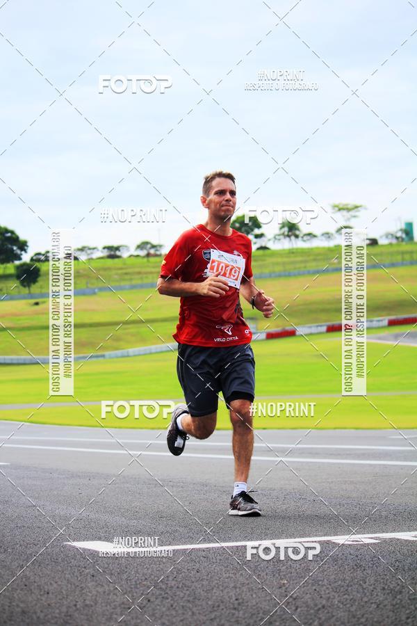 Buy your photos of the eventGalera do Pace VeloCitt Run II Ed. on Fotop