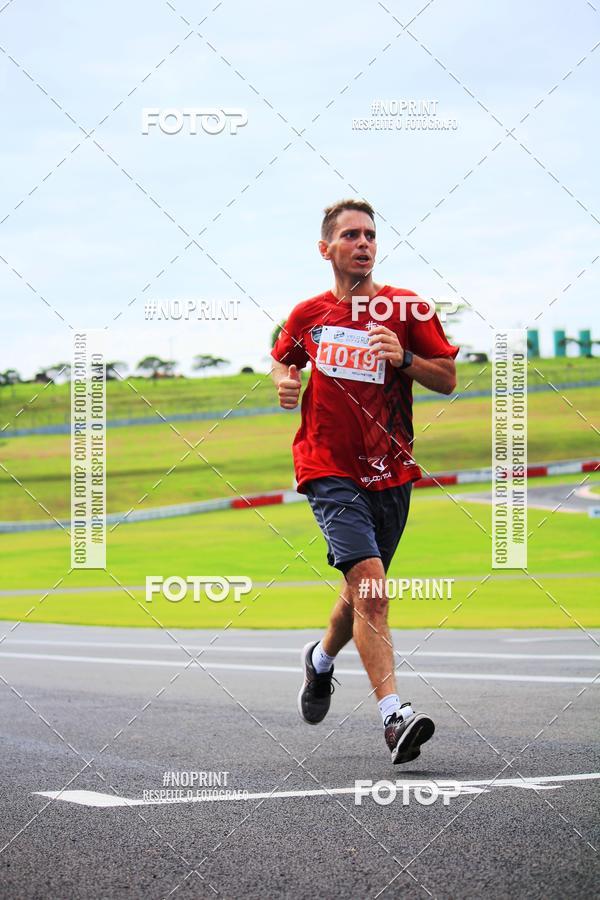 Buy your photos of the eventGalera do Pace VeloCitt Run II Ed. on Fotop