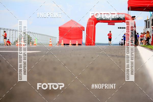 Buy your photos of the eventGalera do Pace VeloCitt Run II Ed. on Fotop