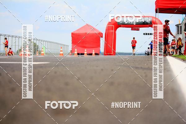 Buy your photos of the eventGalera do Pace VeloCitt Run II Ed. on Fotop