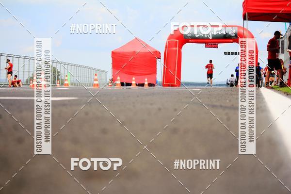 Buy your photos of the eventGalera do Pace VeloCitt Run II Ed. on Fotop