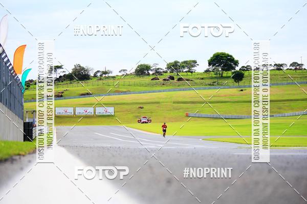 Buy your photos of the eventGalera do Pace VeloCitt Run II Ed. on Fotop
