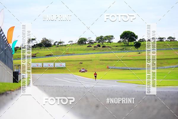Buy your photos of the eventGalera do Pace VeloCitt Run II Ed. on Fotop
