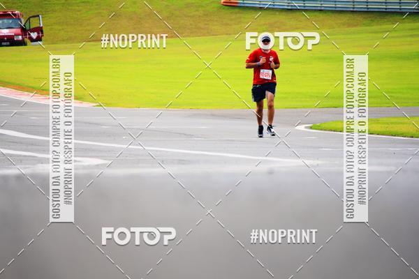 Buy your photos of the eventGalera do Pace VeloCitt Run II Ed. on Fotop