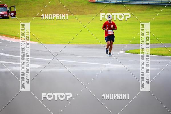 Buy your photos of the eventGalera do Pace VeloCitt Run II Ed. on Fotop