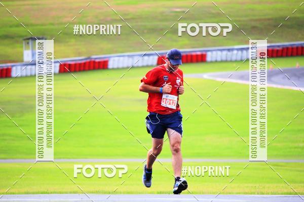 Buy your photos of the eventGalera do Pace VeloCitt Run II Ed. on Fotop