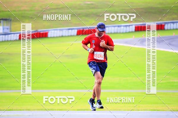 Buy your photos of the eventGalera do Pace VeloCitt Run II Ed. on Fotop