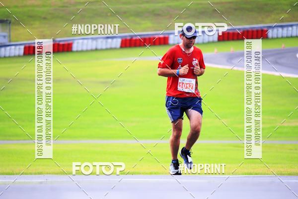 Buy your photos of the eventGalera do Pace VeloCitt Run II Ed. on Fotop