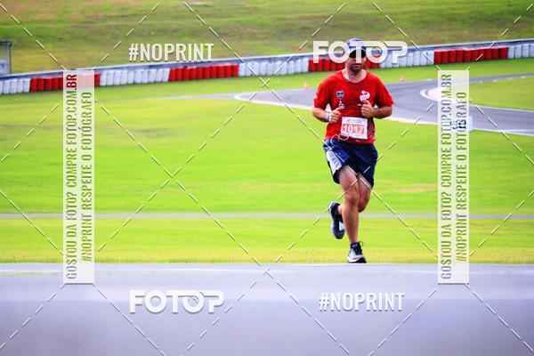 Buy your photos of the eventGalera do Pace VeloCitt Run II Ed. on Fotop