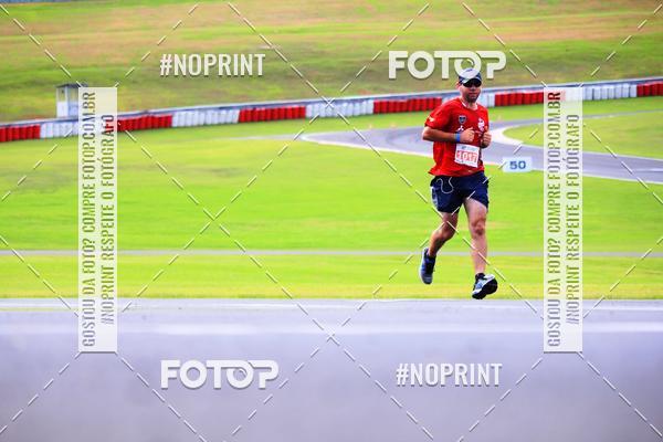 Buy your photos of the eventGalera do Pace VeloCitt Run II Ed. on Fotop