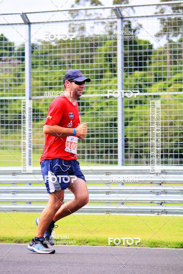 Buy your photos of the eventGalera do Pace VeloCitt Run II Ed. on Fotop