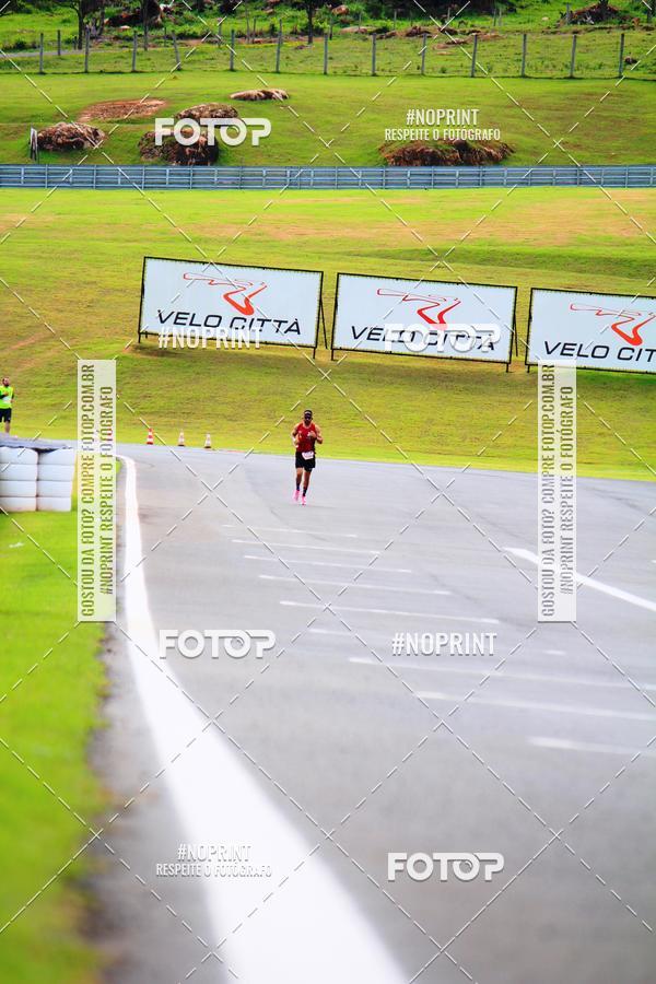Buy your photos of the eventGalera do Pace VeloCitt Run II Ed. on Fotop