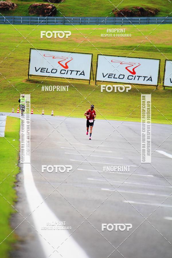 Buy your photos of the eventGalera do Pace VeloCitt Run II Ed. on Fotop