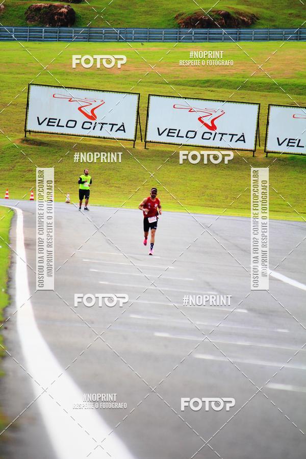 Buy your photos of the eventGalera do Pace VeloCitt Run II Ed. on Fotop