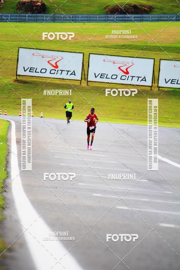 Buy your photos of the eventGalera do Pace VeloCitt Run II Ed. on Fotop