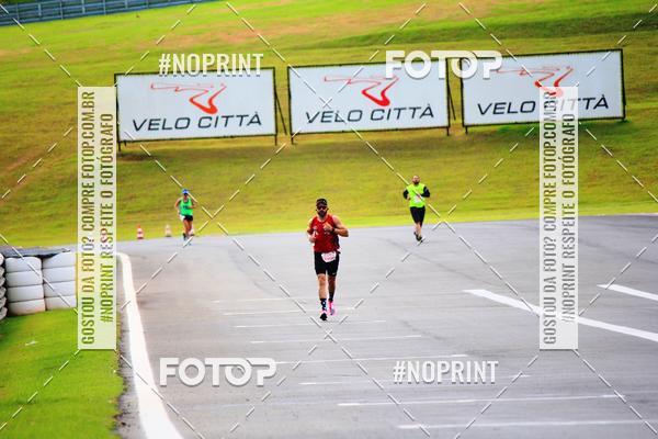 Buy your photos of the eventGalera do Pace VeloCitt Run II Ed. on Fotop