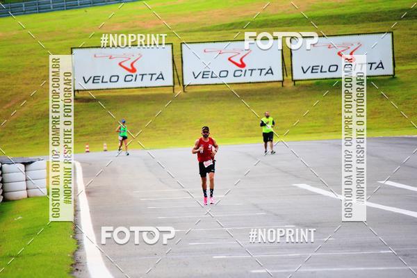 Buy your photos of the eventGalera do Pace VeloCitt Run II Ed. on Fotop