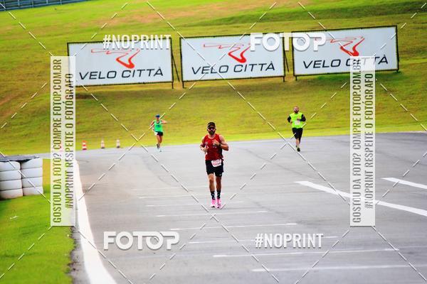 Buy your photos of the eventGalera do Pace VeloCitt Run II Ed. on Fotop