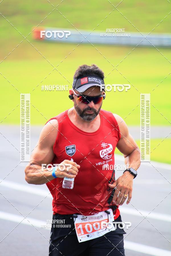 Buy your photos of the eventGalera do Pace VeloCitt Run II Ed. on Fotop
