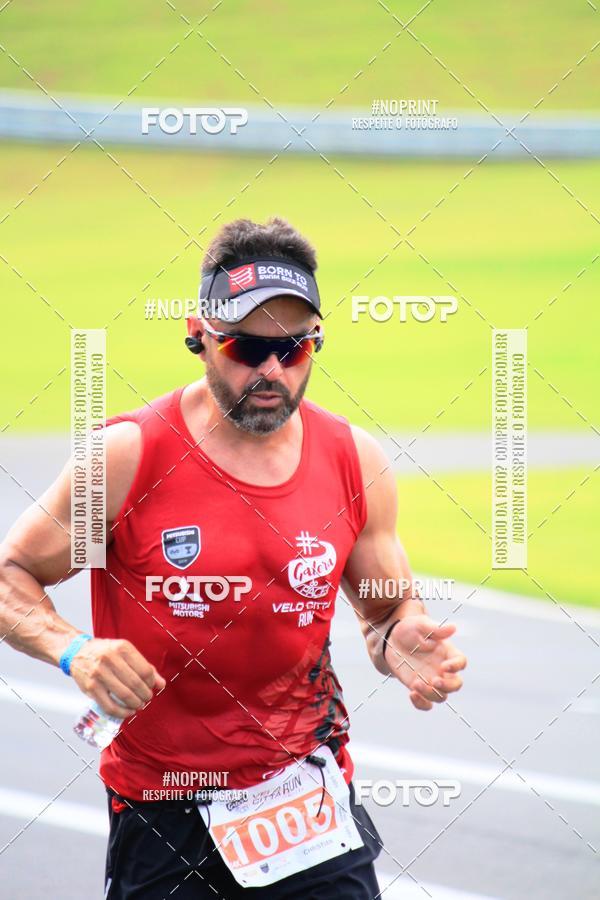 Buy your photos of the eventGalera do Pace VeloCitt Run II Ed. on Fotop