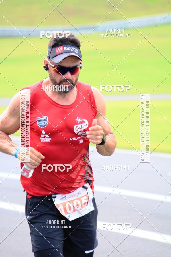 Buy your photos of the eventGalera do Pace VeloCitt Run II Ed. on Fotop