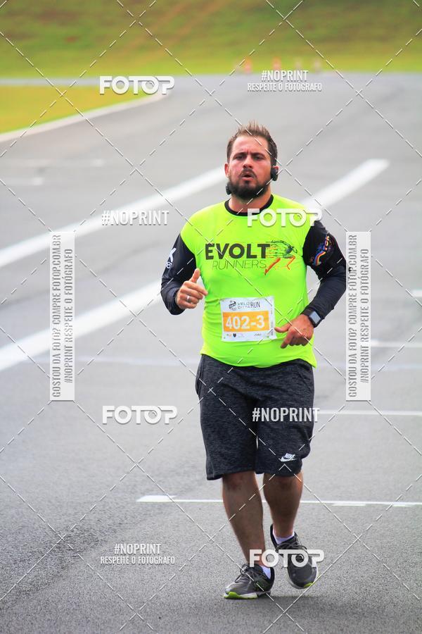 Buy your photos of the eventGalera do Pace VeloCitt Run II Ed. on Fotop