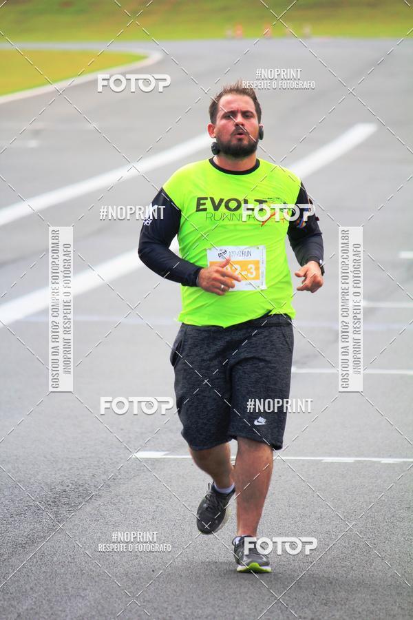 Buy your photos of the eventGalera do Pace VeloCitt Run II Ed. on Fotop
