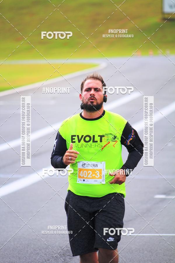 Buy your photos of the eventGalera do Pace VeloCitt Run II Ed. on Fotop