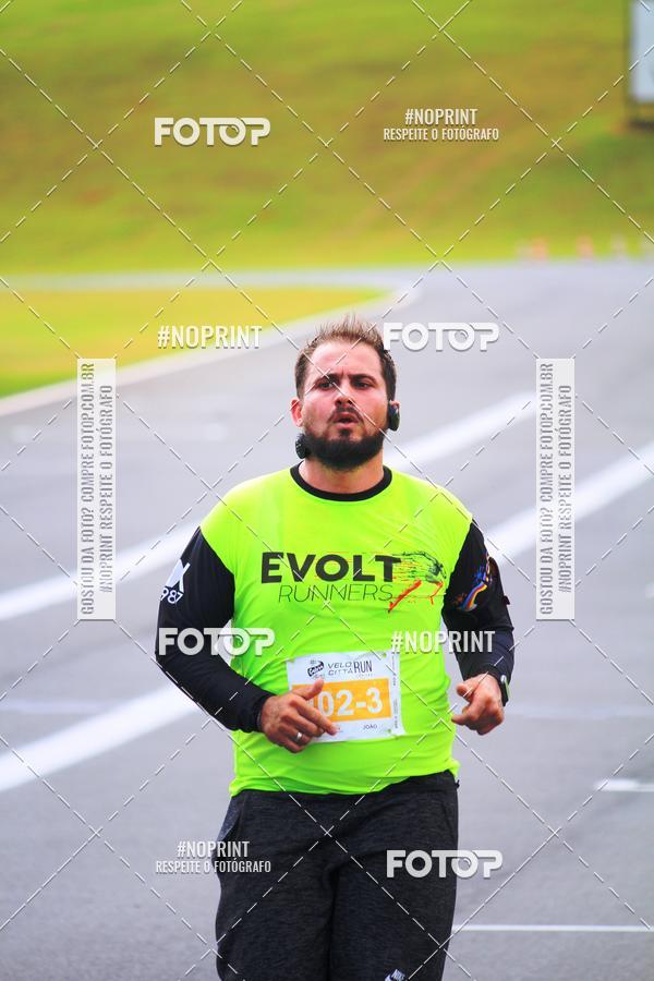 Buy your photos of the eventGalera do Pace VeloCitt Run II Ed. on Fotop