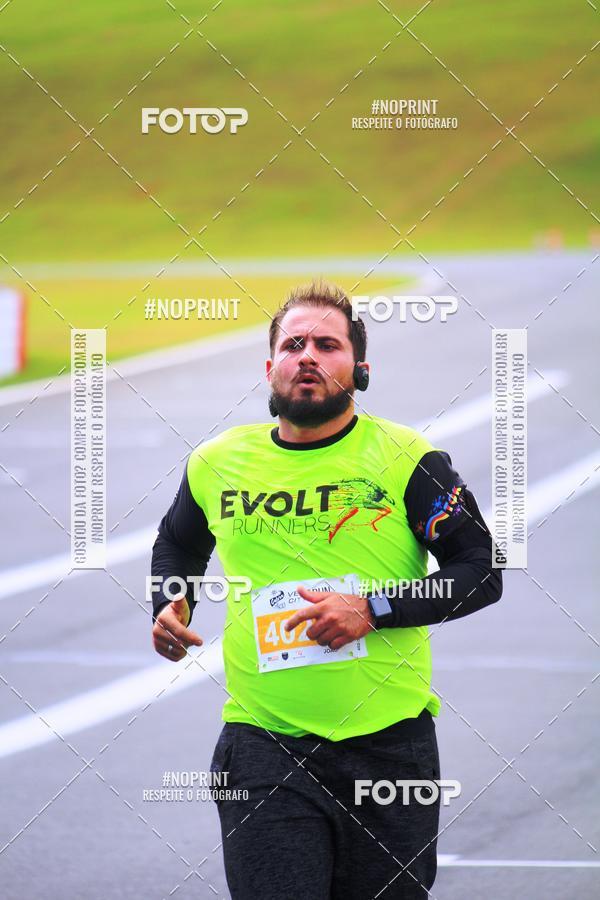 Buy your photos of the eventGalera do Pace VeloCitt Run II Ed. on Fotop