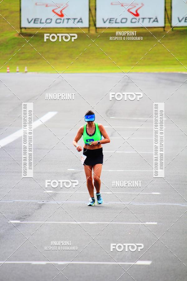 Buy your photos of the eventGalera do Pace VeloCitt Run II Ed. on Fotop