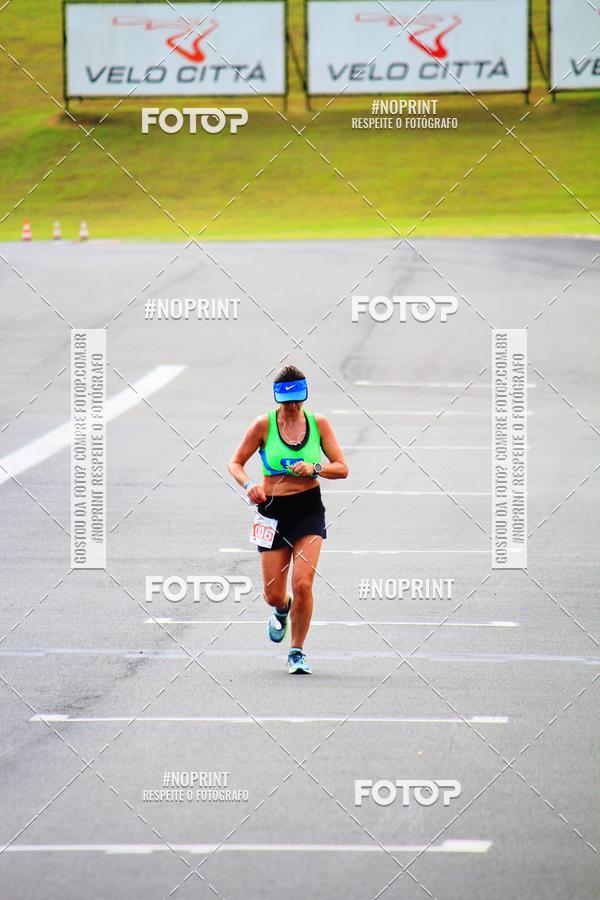 Buy your photos of the eventGalera do Pace VeloCitt Run II Ed. on Fotop