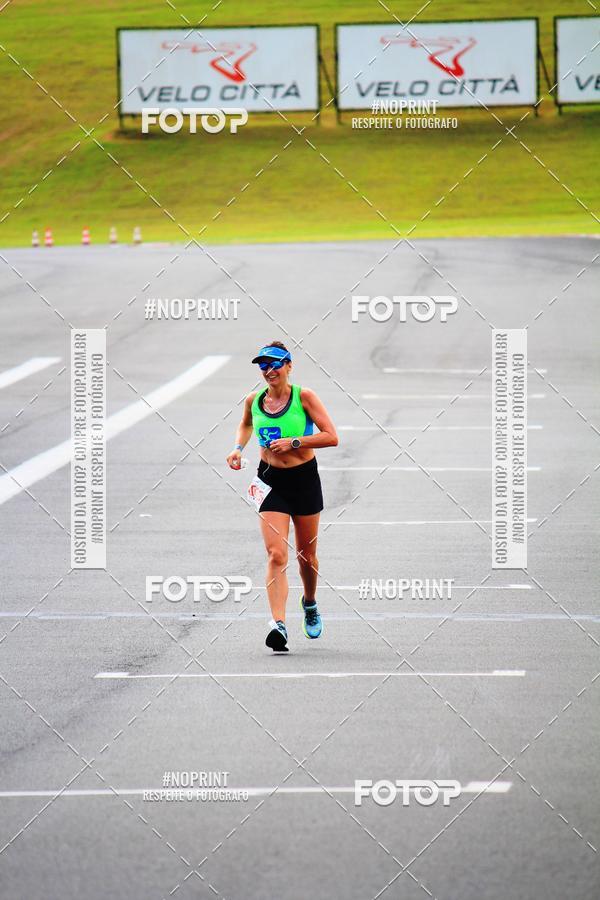 Buy your photos of the eventGalera do Pace VeloCitt Run II Ed. on Fotop