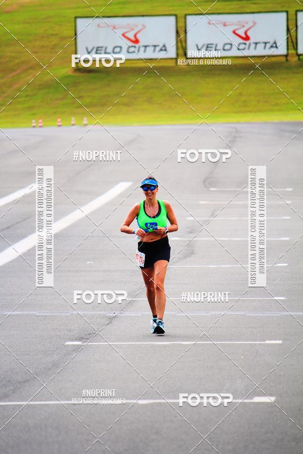 Buy your photos of the eventGalera do Pace VeloCitt Run II Ed. on Fotop