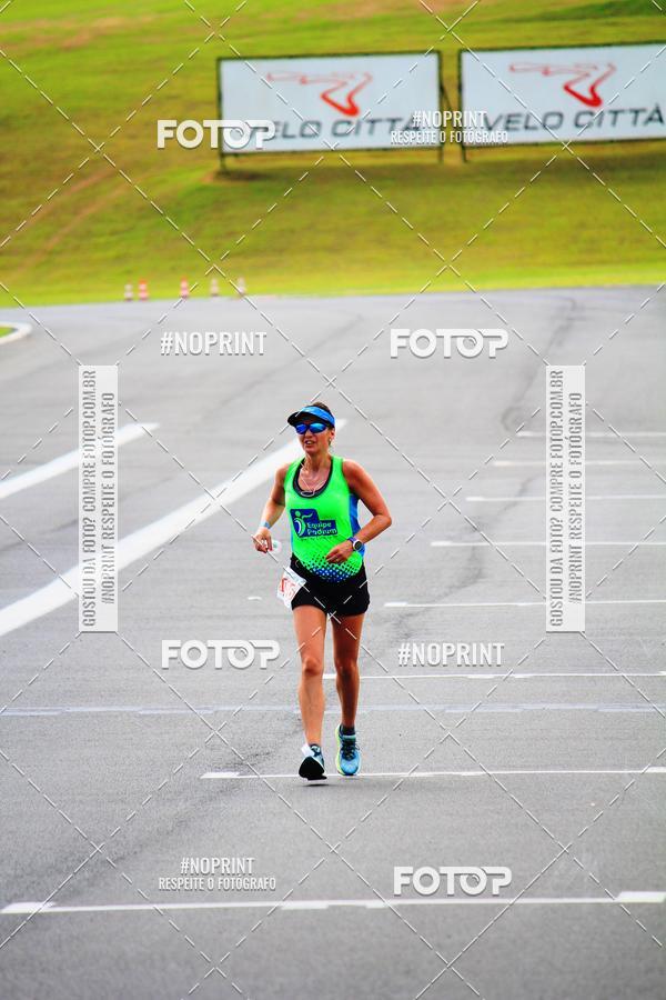 Buy your photos of the eventGalera do Pace VeloCitt Run II Ed. on Fotop