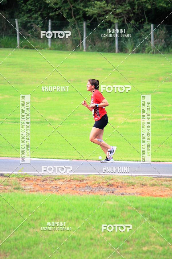 Buy your photos of the eventGalera do Pace VeloCitt Run II Ed. on Fotop