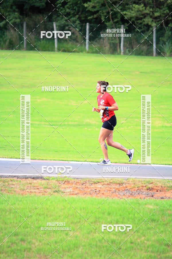 Buy your photos of the eventGalera do Pace VeloCitt Run II Ed. on Fotop