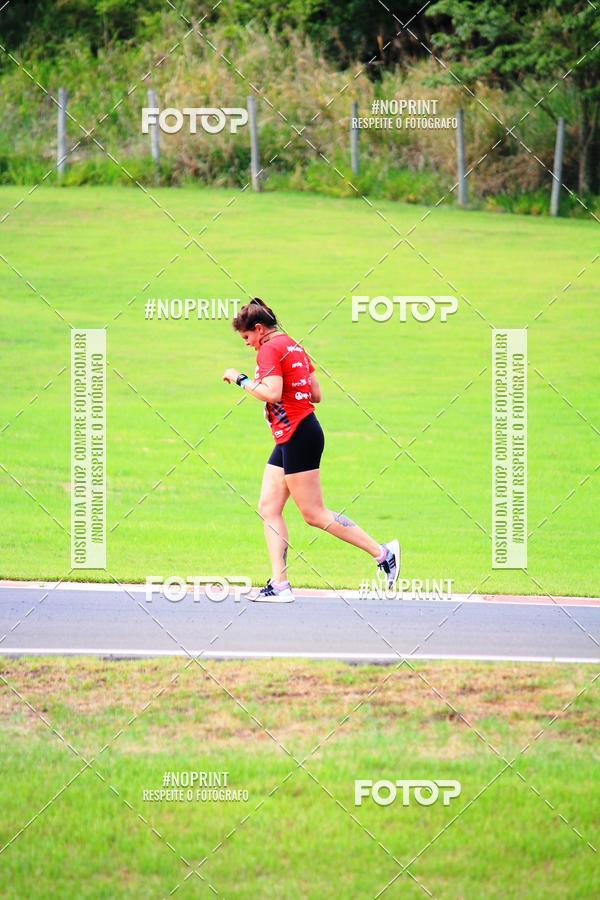Buy your photos of the eventGalera do Pace VeloCitt Run II Ed. on Fotop