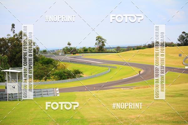 Buy your photos of the eventGalera do Pace VeloCitt Run II Ed. on Fotop