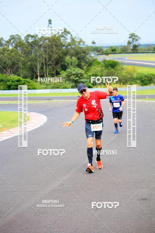 Buy your photos of the eventGalera do Pace VeloCitt Run II Ed. on Fotop