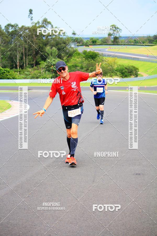 Buy your photos of the eventGalera do Pace VeloCitt Run II Ed. on Fotop