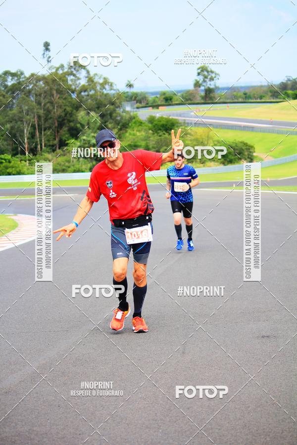 Buy your photos of the eventGalera do Pace VeloCitt Run II Ed. on Fotop