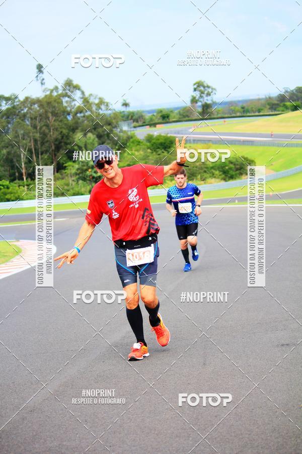 Buy your photos of the eventGalera do Pace VeloCitt Run II Ed. on Fotop