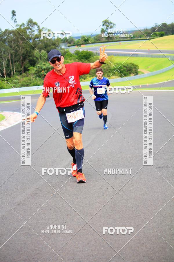 Buy your photos of the eventGalera do Pace VeloCitt Run II Ed. on Fotop