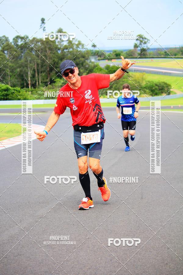 Buy your photos of the eventGalera do Pace VeloCitt Run II Ed. on Fotop