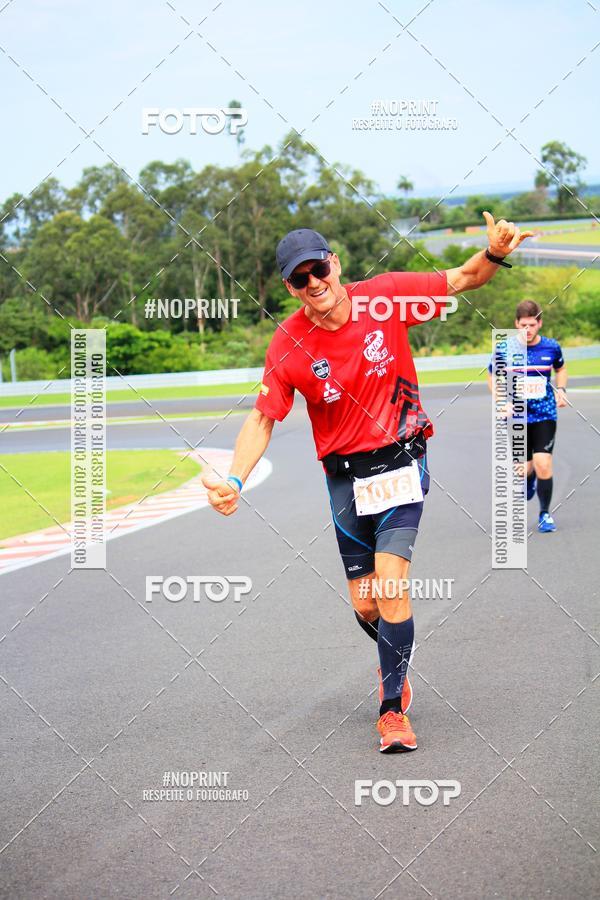 Buy your photos of the eventGalera do Pace VeloCitt Run II Ed. on Fotop