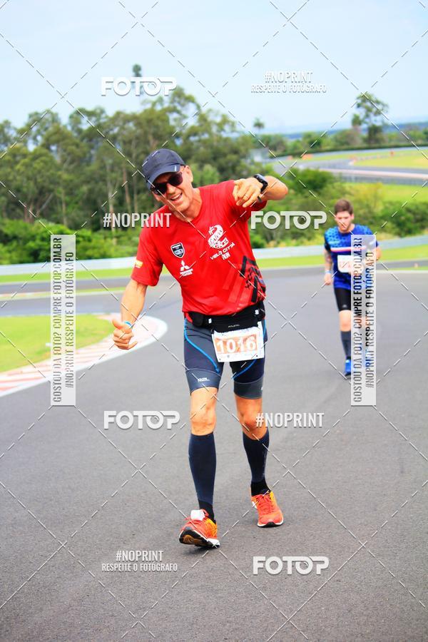 Buy your photos of the eventGalera do Pace VeloCitt Run II Ed. on Fotop