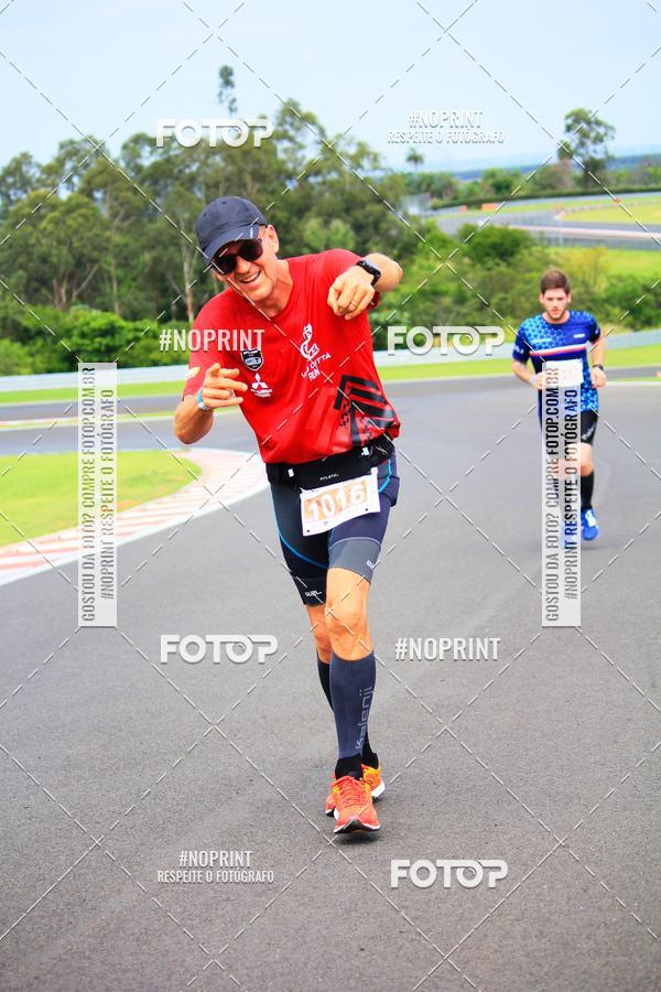 Buy your photos of the eventGalera do Pace VeloCitt Run II Ed. on Fotop