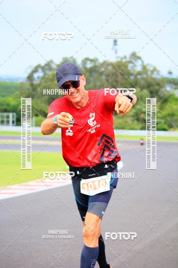 Buy your photos of the eventGalera do Pace VeloCitt Run II Ed. on Fotop