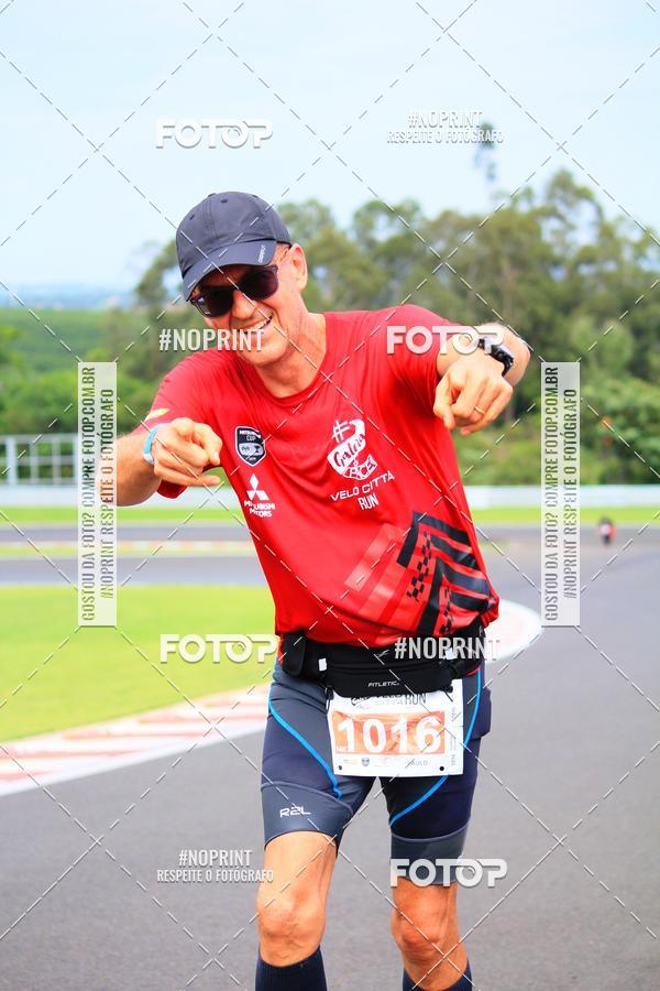 Buy your photos of the eventGalera do Pace VeloCitt Run II Ed. on Fotop